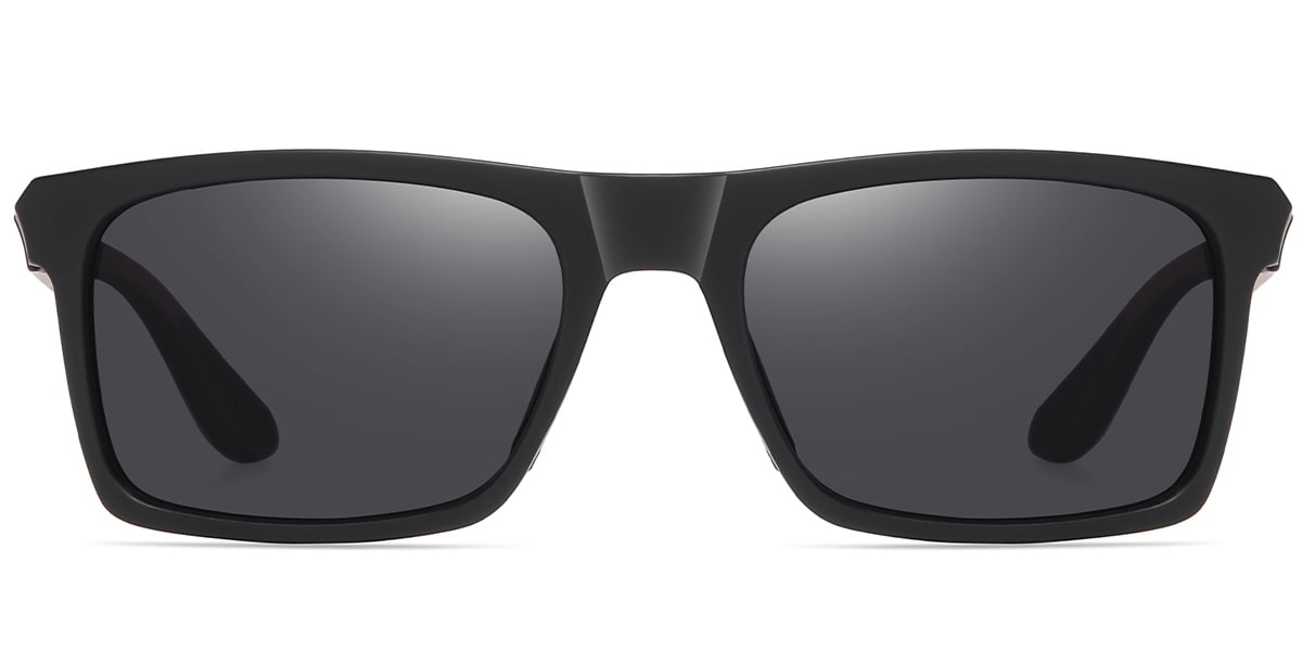 Dignity Pride Eyewear