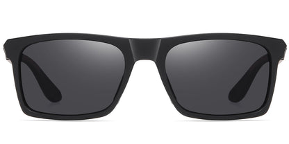 Dignity Pride Eyewear