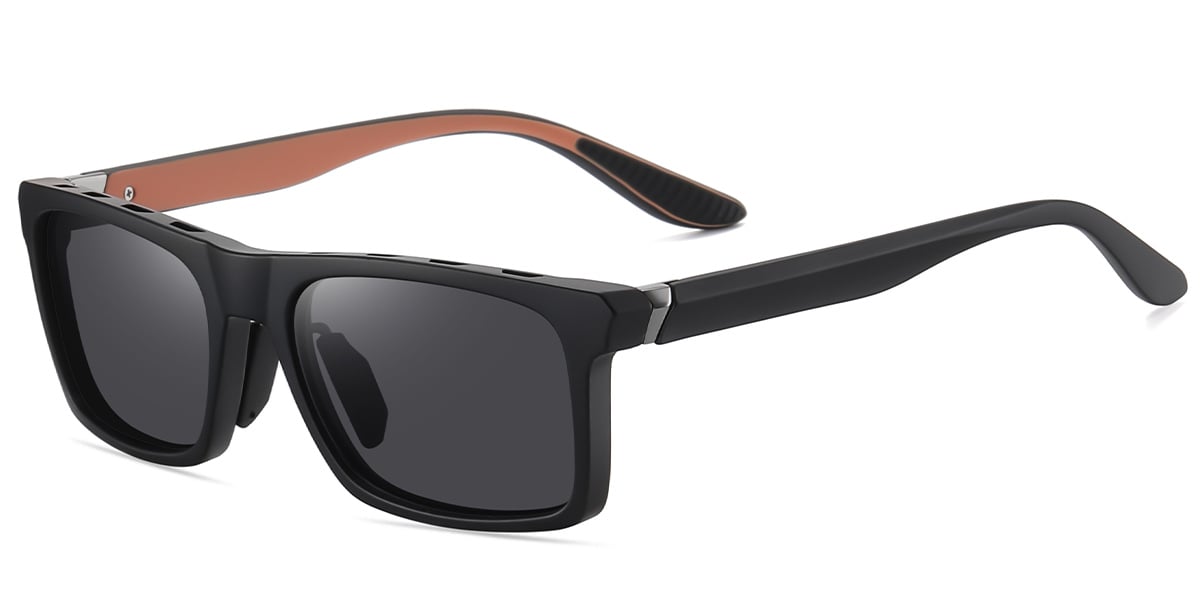 Dignity Pride Eyewear