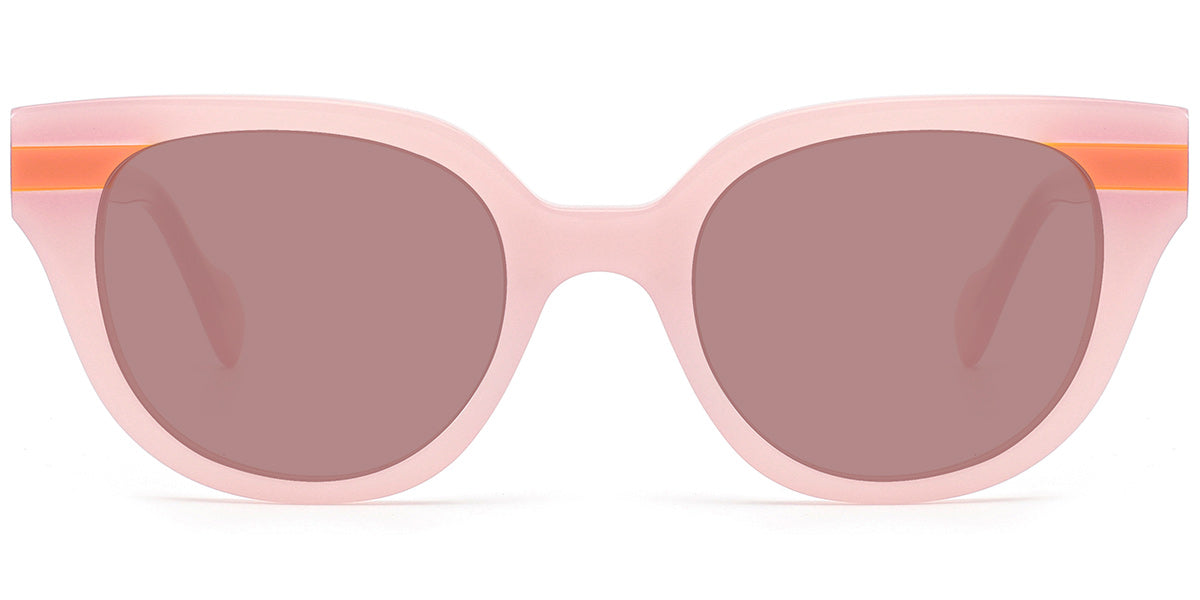 Dire Dawa Eyewear