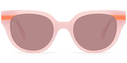 Dire Dawa Eyewear
