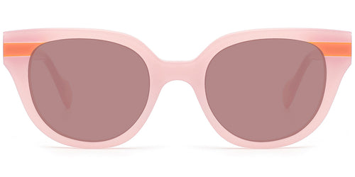 Dire Dawa Eyewear