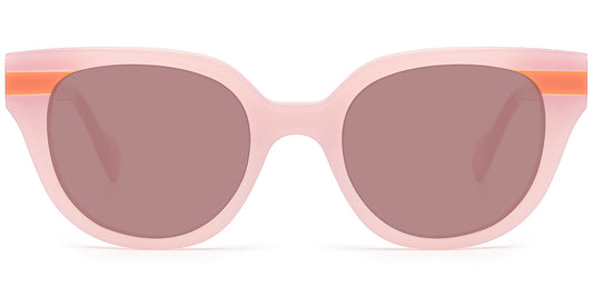 Dire Dawa Eyewear