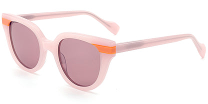 Dire Dawa Eyewear