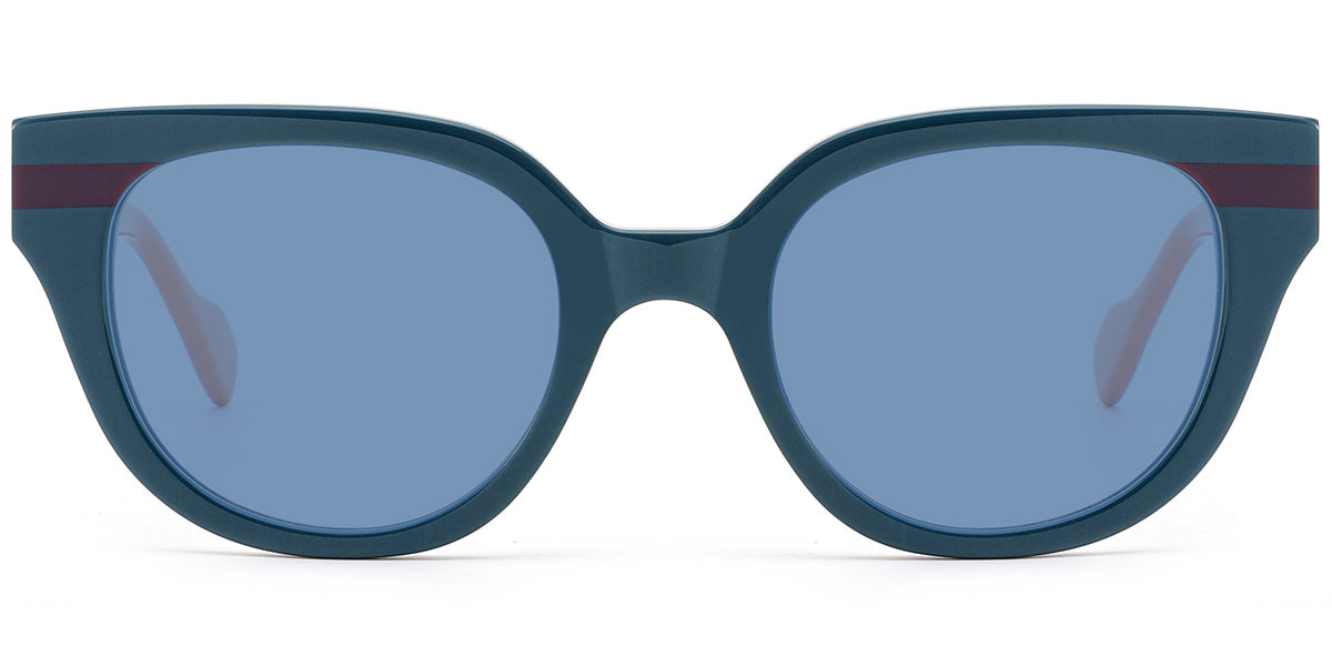 Dire Dawa Eyewear