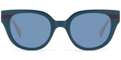 Dire Dawa Eyewear
