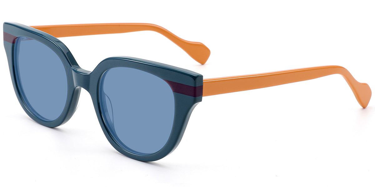 Dire Dawa Eyewear