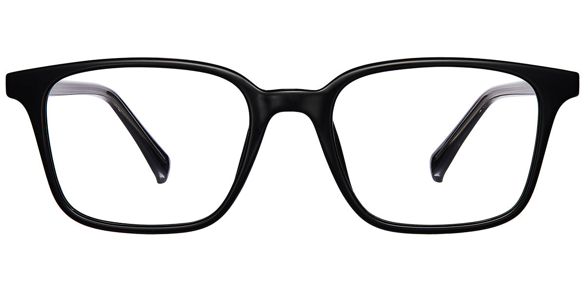 Distinguished Cardinal Eyewear