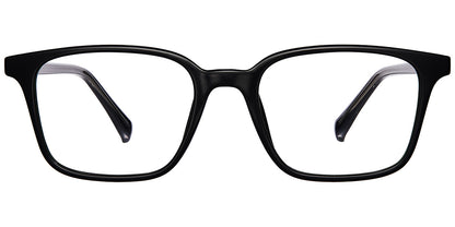Distinguished Cardinal Eyewear