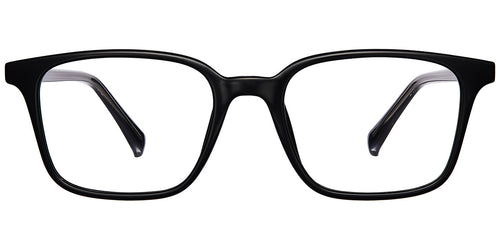 Distinguished Cardinal Eyewear