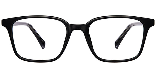 Distinguished Cardinal Eyewear