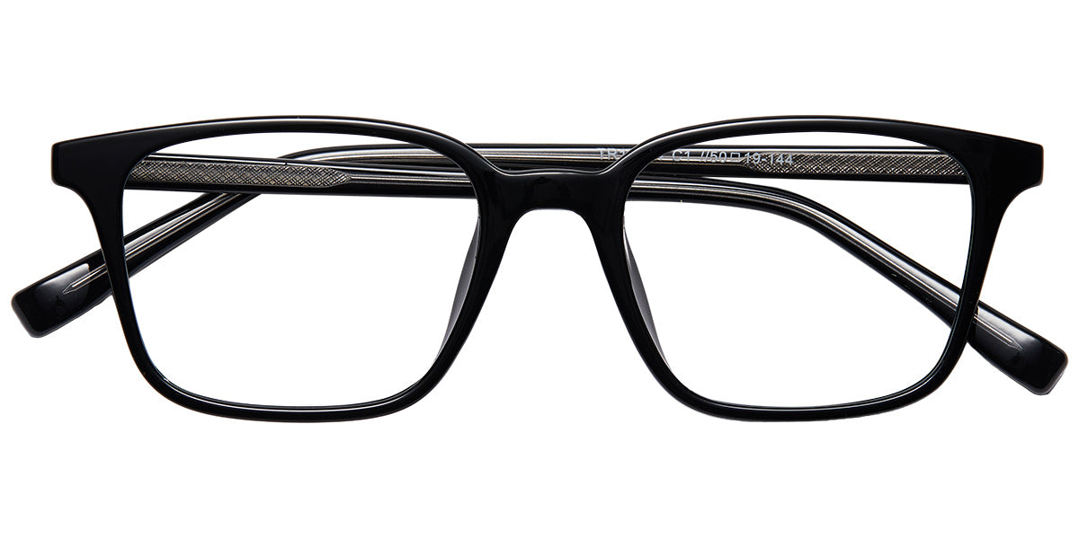 Distinguished Cardinal Eyewear