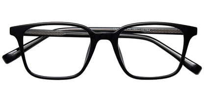 Distinguished Cardinal Eyewear