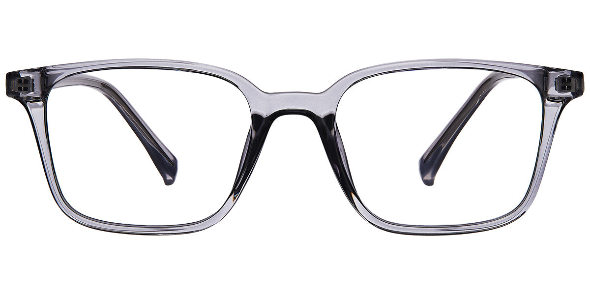Distinguished Cardinal Eyewear