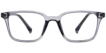 Distinguished Cardinal Eyewear