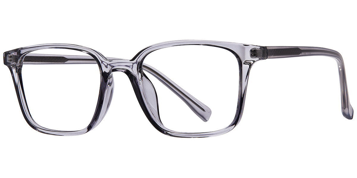 Distinguished Cardinal Eyewear