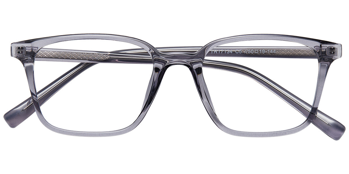 Distinguished Cardinal Eyewear