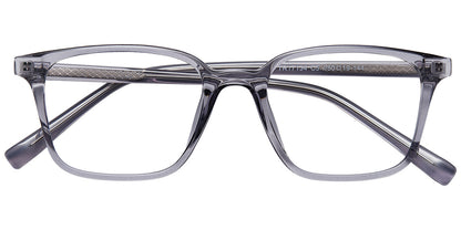 Distinguished Cardinal Eyewear