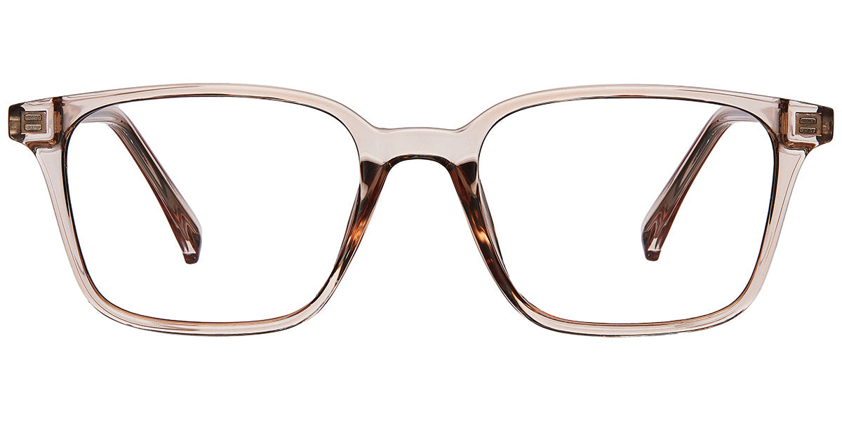 Distinguished Cardinal Eyewear