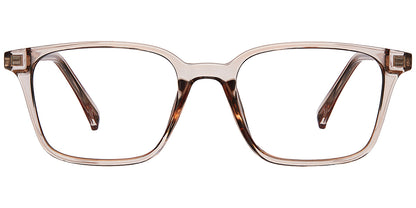 Distinguished Cardinal Eyewear