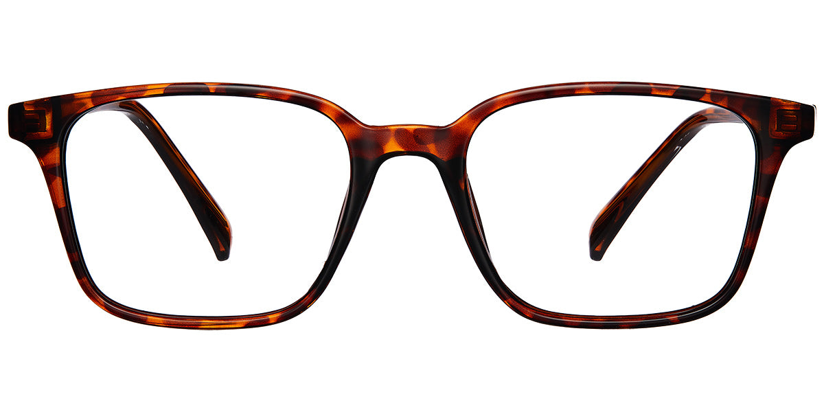 Distinguished Cardinal Eyewear