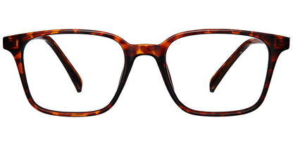 Distinguished Cardinal Eyewear