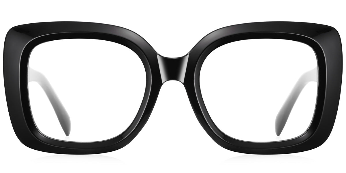 Distinguished Crane Eyewear