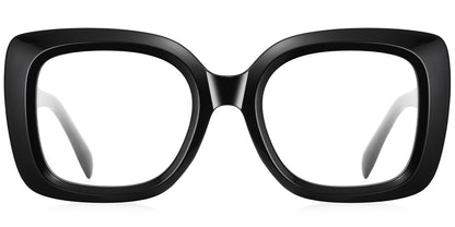 Distinguished Crane Eyewear