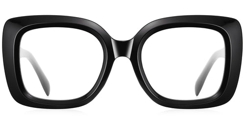 Distinguished Crane Eyewear