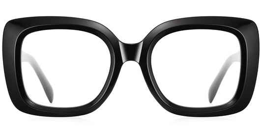 Distinguished Crane Eyewear