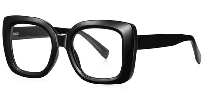 Distinguished Crane Eyewear