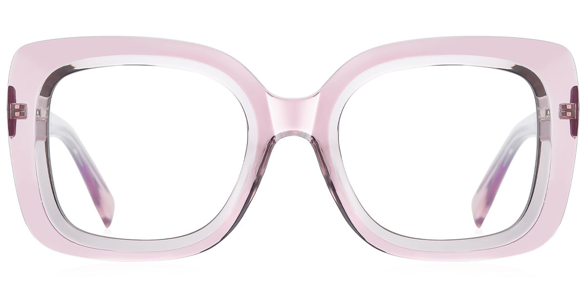 Distinguished Crane Eyewear