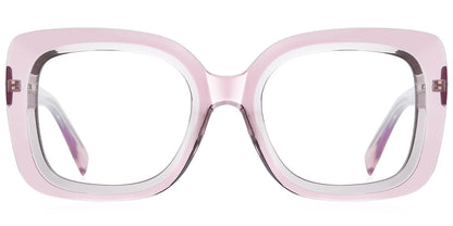 Distinguished Crane Eyewear