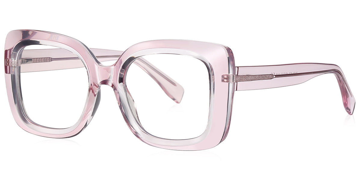 Distinguished Crane Eyewear