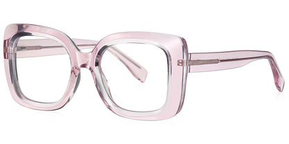 Distinguished Crane Eyewear