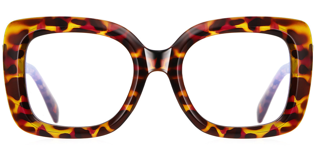 Distinguished Crane Eyewear