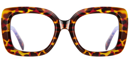 Distinguished Crane Eyewear