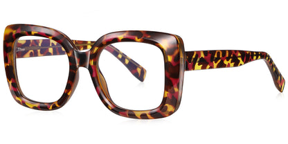 Distinguished Crane Eyewear