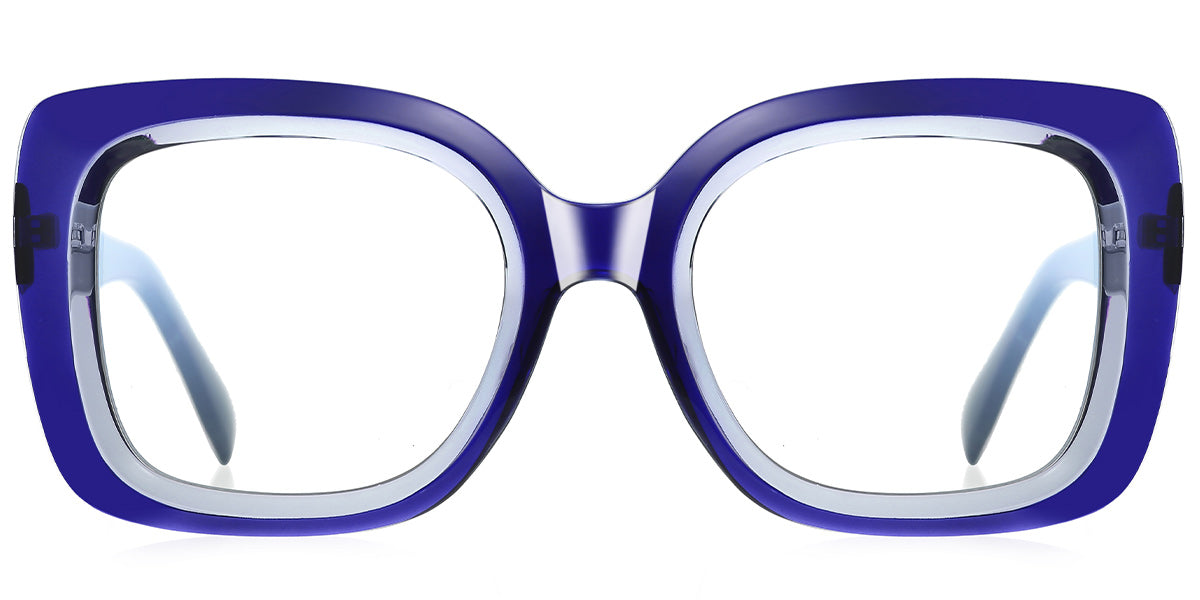 Distinguished Crane Eyewear