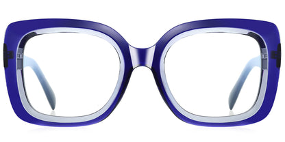 Distinguished Crane Eyewear