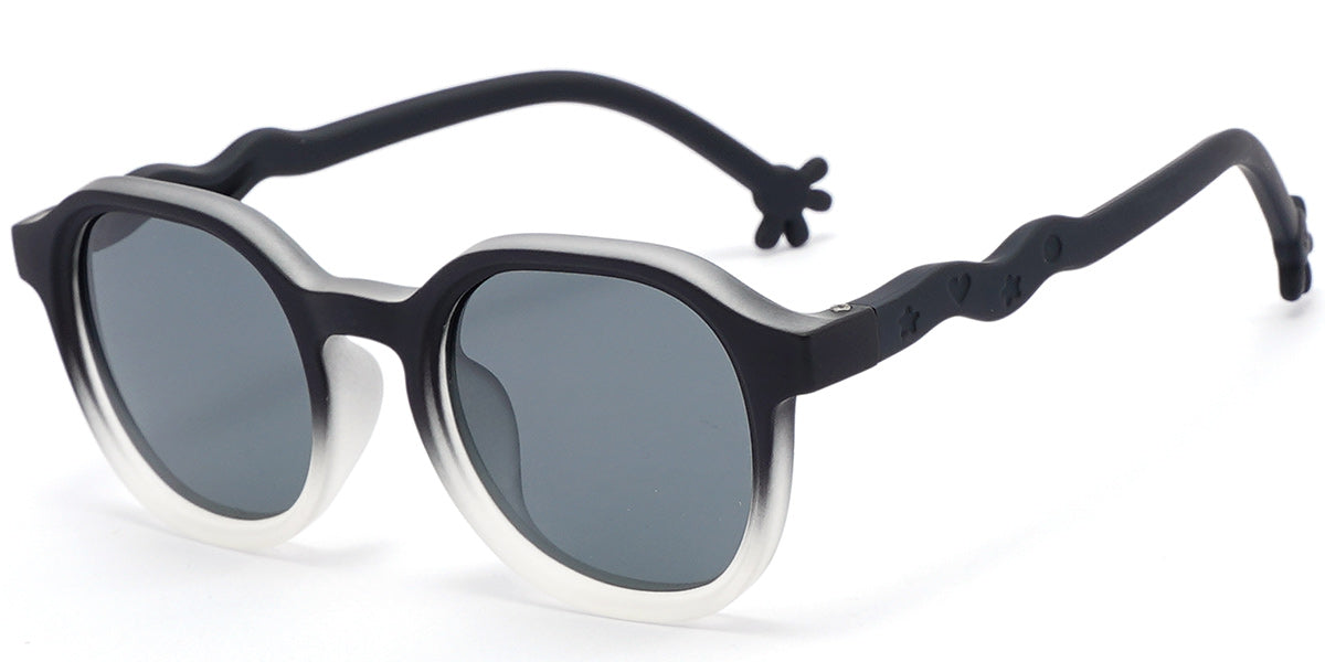 Dizzy Spinner Eyewear