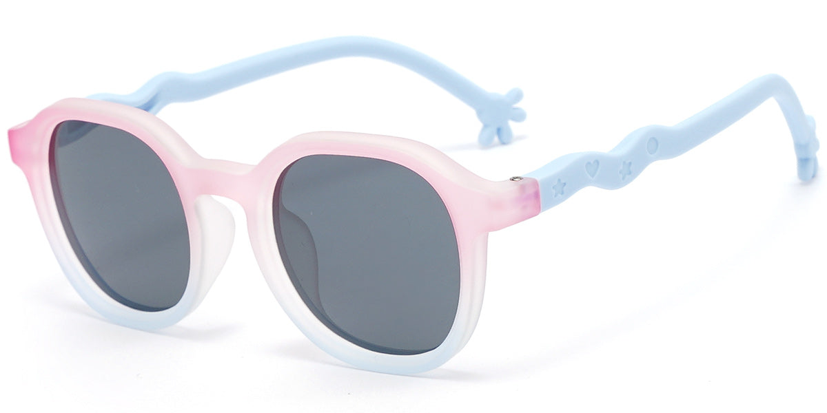 Dizzy Spinner Eyewear