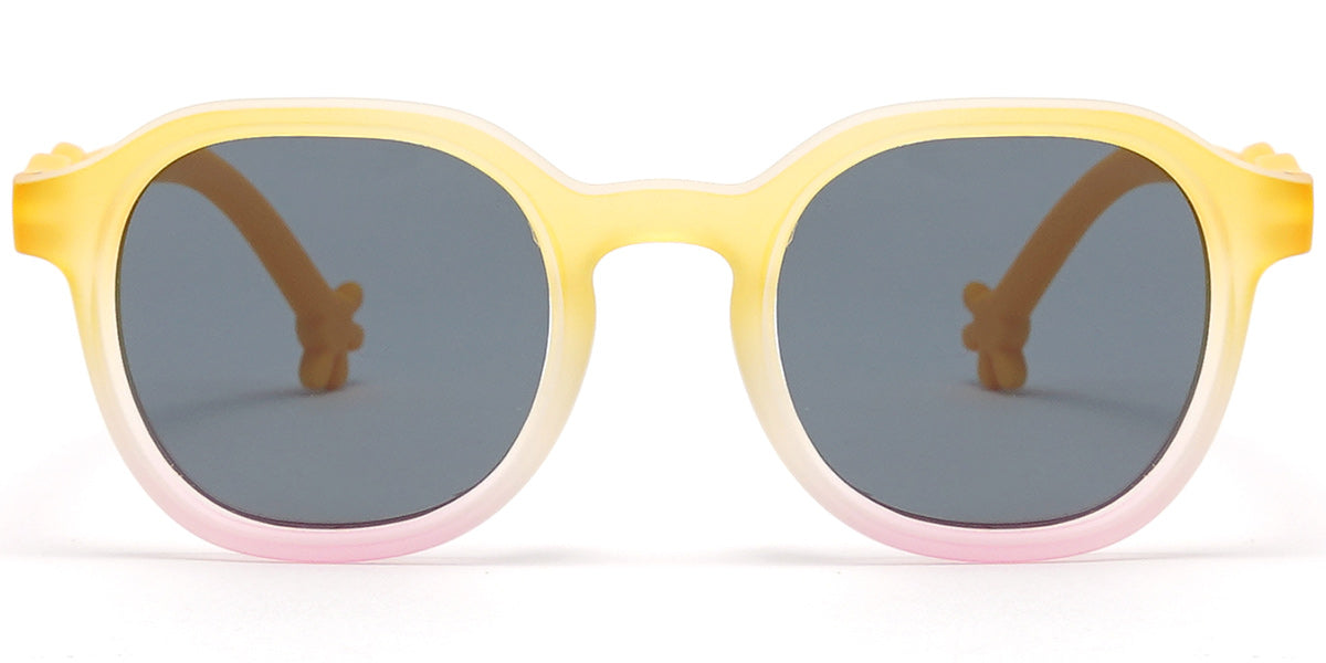 Dizzy Spinner Eyewear
