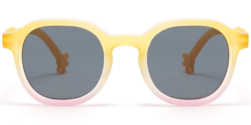 Dizzy Spinner Eyewear