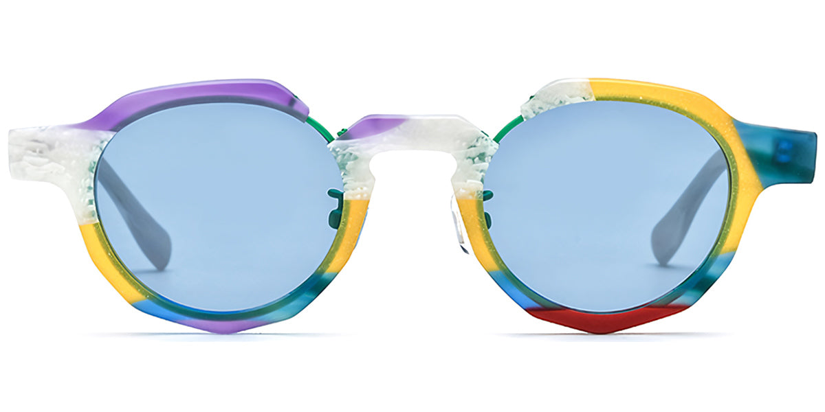 Dodoma Eyewear
