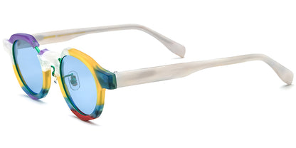 Dodoma Eyewear