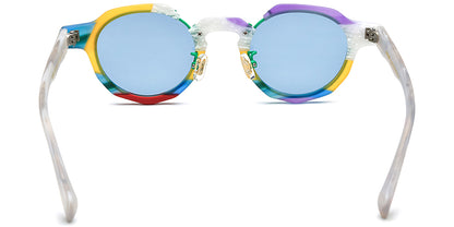 Dodoma Eyewear