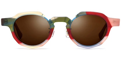 Dodoma Eyewear