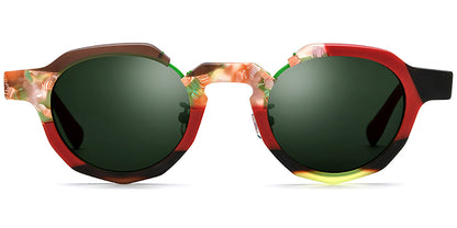 Dodoma Eyewear