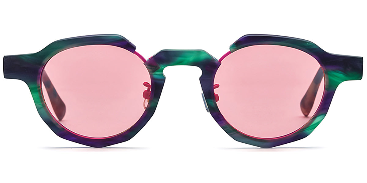 Dodoma Eyewear